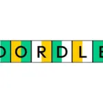 Dordle