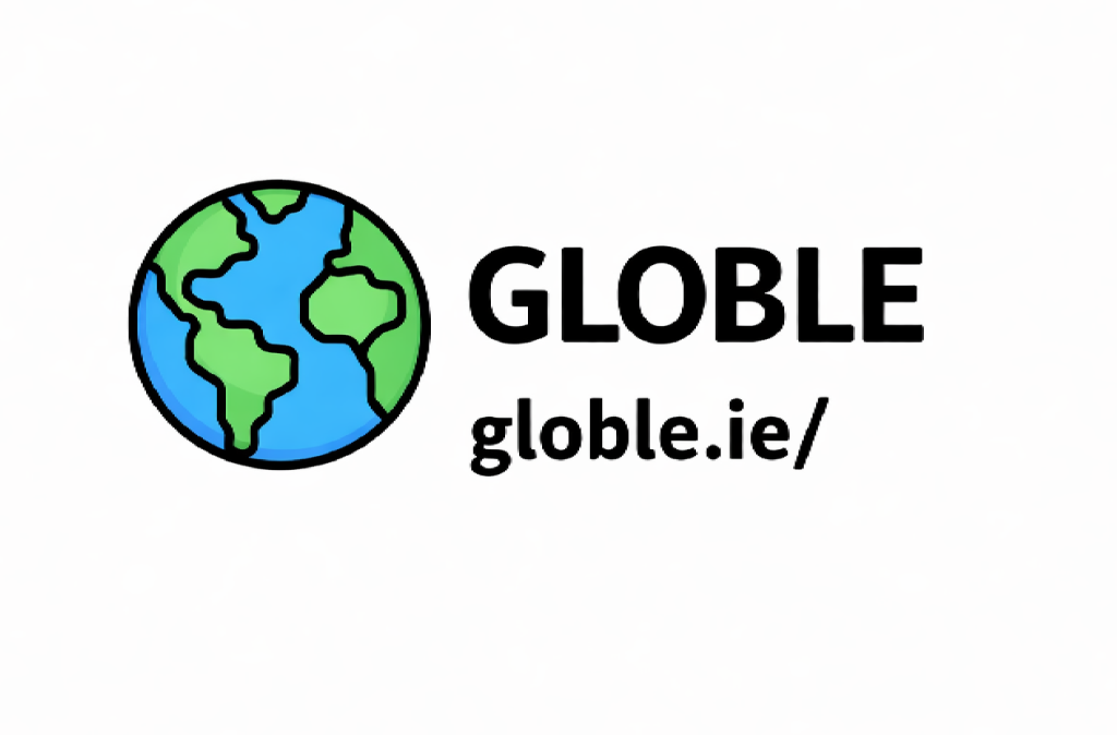 Globle