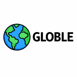 Globle
